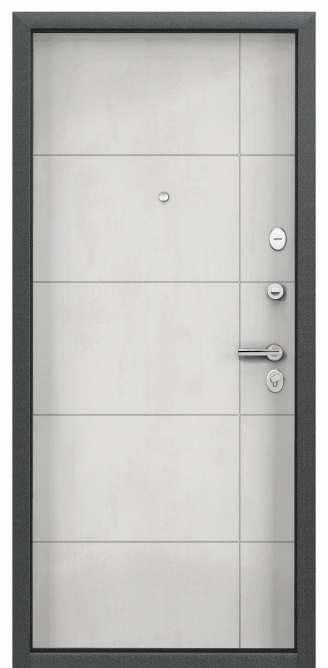 ПВХ Бетон известковый в Томске