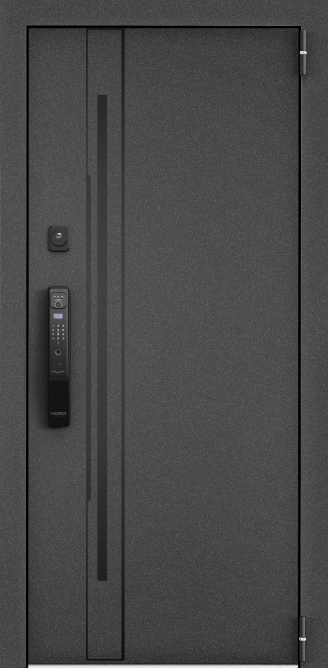 Колоре гриджио в Томске