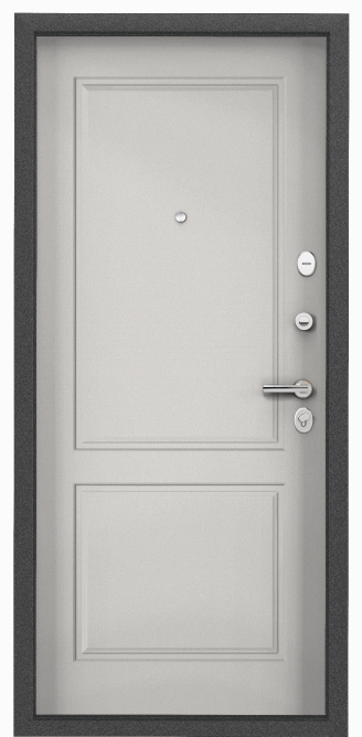 ПВХ Бьянко в Томске