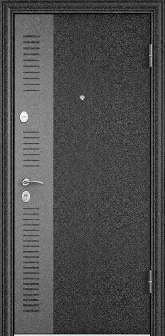 Черный шелк в Томске