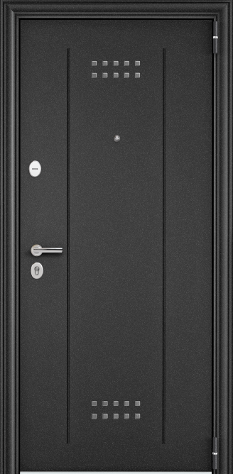 DELTA PRO MP, Порошково-полимерное покрытие, DL-2, Темно-серый букле графит в Томске