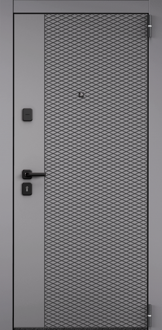 ПВХ Гриджио в Томске