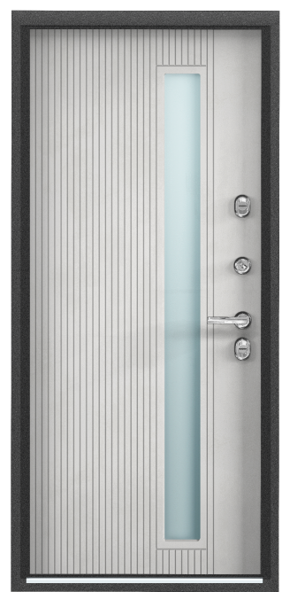 ПВХ Бетон известковый в Томске