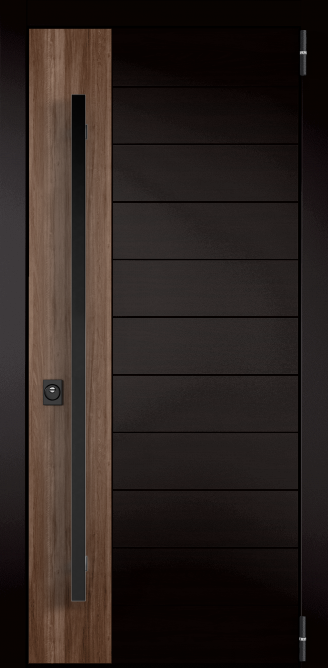 МФ Орех Каррара в Томске