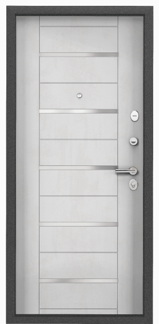 ПВХ Бетон известковый в Томске