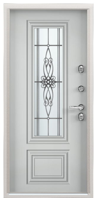 SNEGIR PRO-C MP, S60G-01, ЛКП Clear в Томске