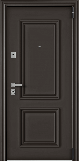 Колоре бруно в Томске