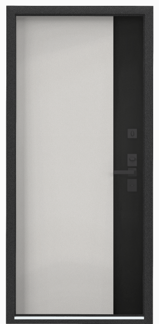 ПВХ Бьянко в Томске