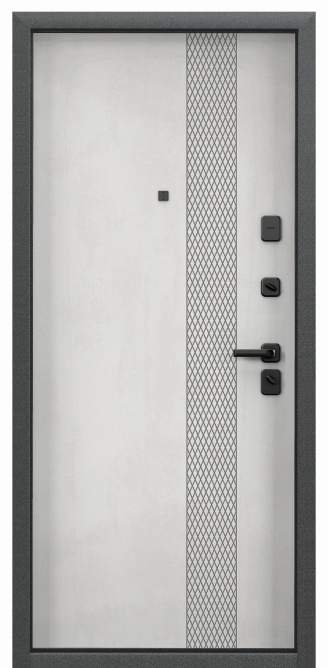 ПВХ Бетон известковый в Томске