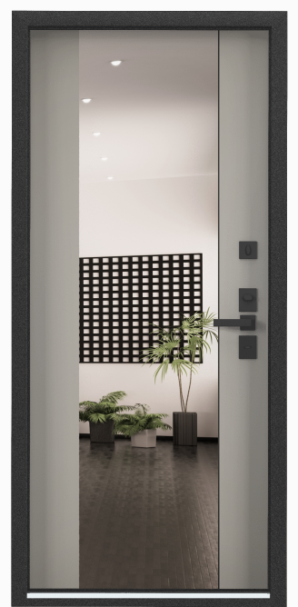 ПВХ Крема в Томске