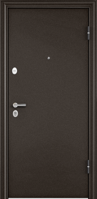 Букле коричневый в Томске