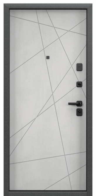 ПВХ Бетон известковый в Томске