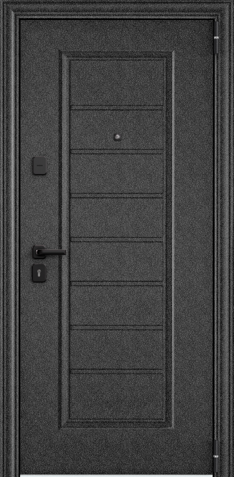 Черный шелк в Томске