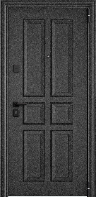 Черный шелк в Томске