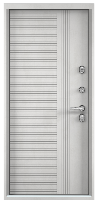 ПВХ Бетон известковый в Томске