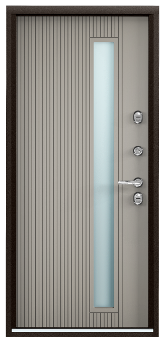 ПВХ Крема в Томске