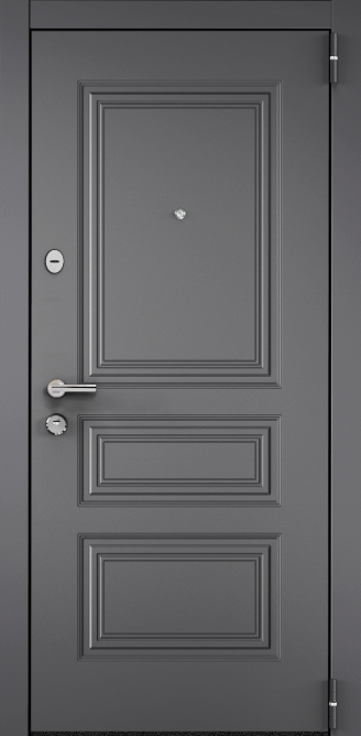 ПВХ Холст вулканический в Томске