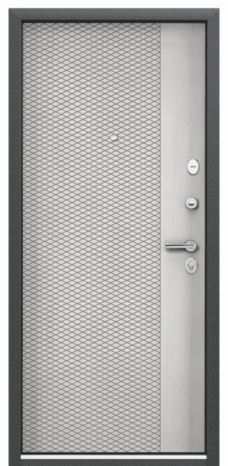 ПВХ Бетон известковый в Томске