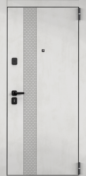 ПВХ Бетон известковый в Томске