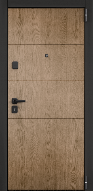 ПВХ Астана Табачный в Томске