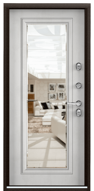 ПВХ Бетон известковый в Томске