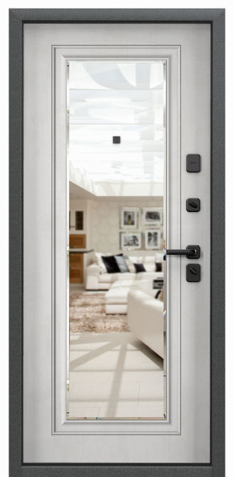 ПВХ Бетон известковый в Томске