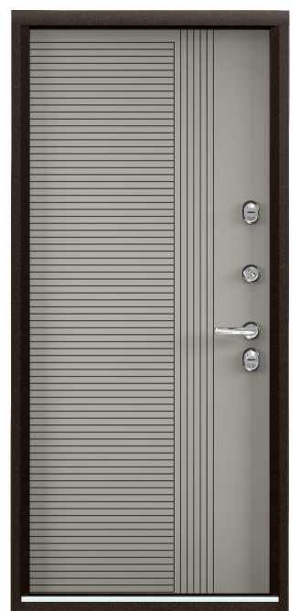 ПВХ Крема в Томске