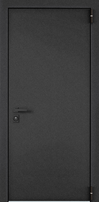 Колоре Неро в Томске