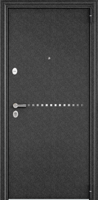 Черный шелк в Томске