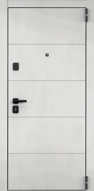 ПВХ Бетон известковый в Томске