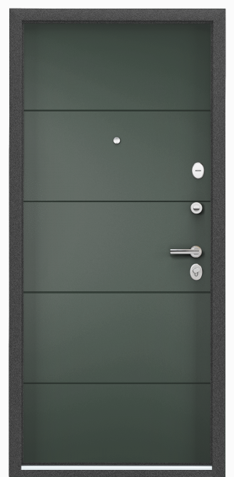 ПВХ Авокадо в Томске