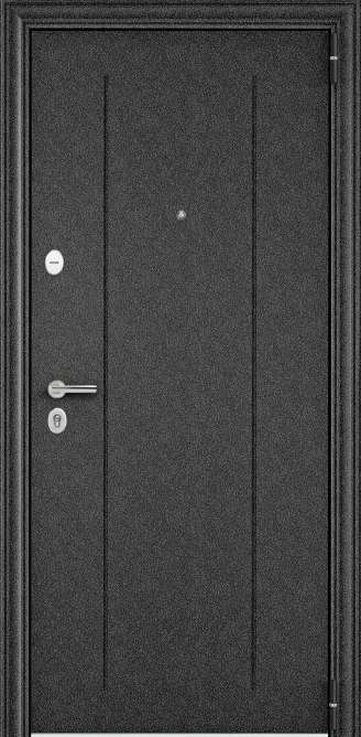 Черный шелк в Томске