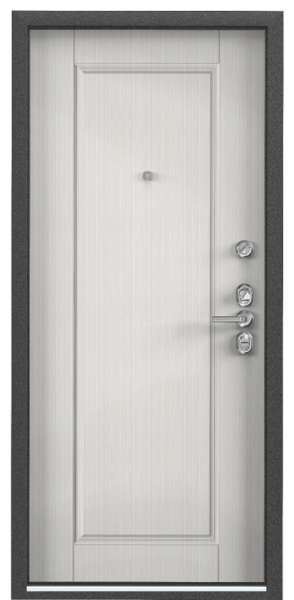 Шамбори светлый (арт. ПВХ Бел шамбори) в Томске