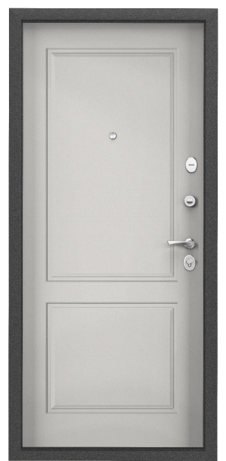 DELTA PRO MP в Томске