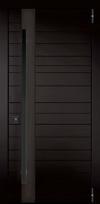 МФ Орех Каррара в Томске