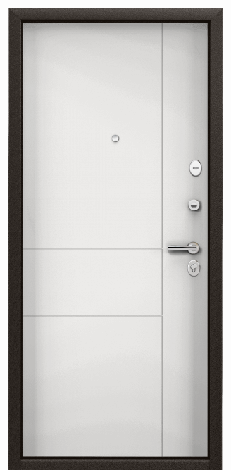 Белый (арт. КТ Белый) в Томске