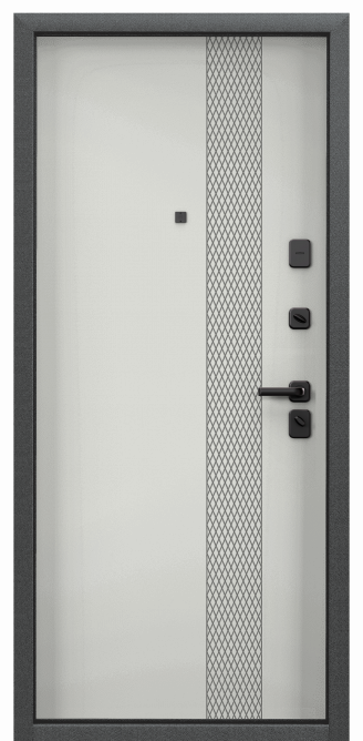 ПВХ Ферро в Томске