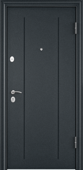 Темно синий букле в Томске