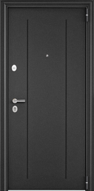 Темно-серый букле графит в Томске