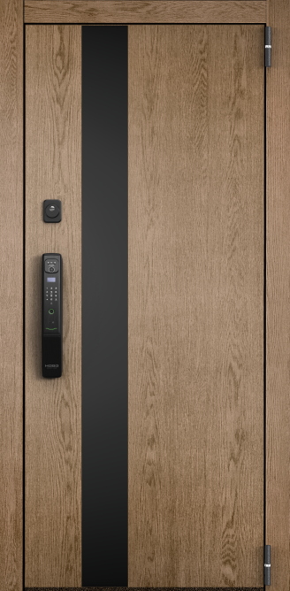 ПВХ Астана Табачный в Томске