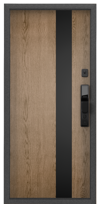 ПВХ Астана Табачный в Томске