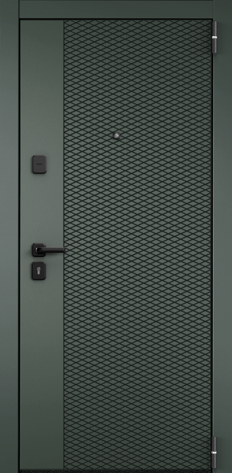 ПВХ Авокадо в Томске