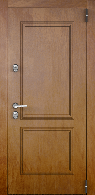 ФМ Американский орех в Томске