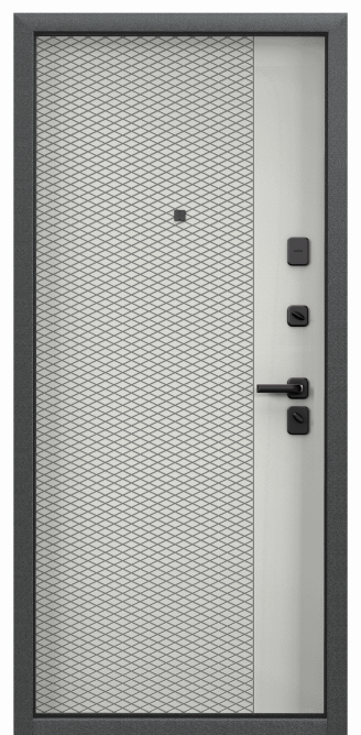 ПВХ Ферро в Томске