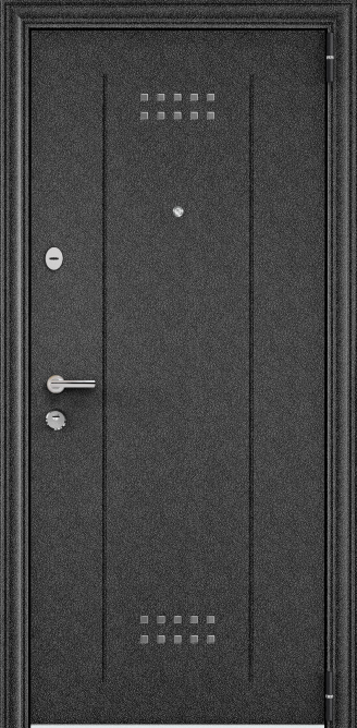 DELTA PRO MP, Порошково-полимерное покрытие, DL-2, Черный шелк в Томске