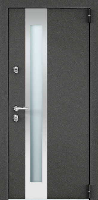 Колоре гриджио в Томске