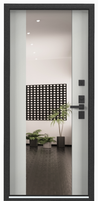 ПВХ Ферро в Томске