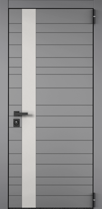 ЛКП Stone в Томске