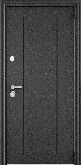 Черный шелк в Томске