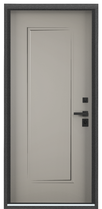 ПВХ Крема в Томске